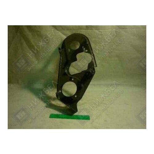 Крышка защитная зубчатого ремня задняя в сборе 21110100615140 автоваз 21110-1006151-40 1038₽