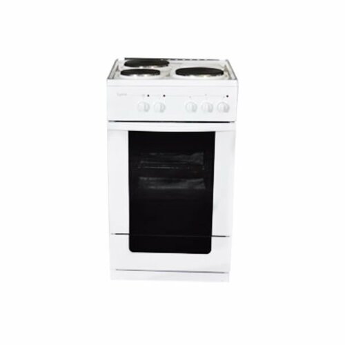 Плита лысьва 301 М2С сткр белая 2253000₽