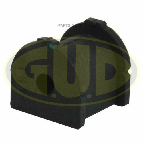 GUD GSP001242 Втулка стаб задн chv lacetti 05-/nubira 05-/dae nubira 1.6/1.8 03-