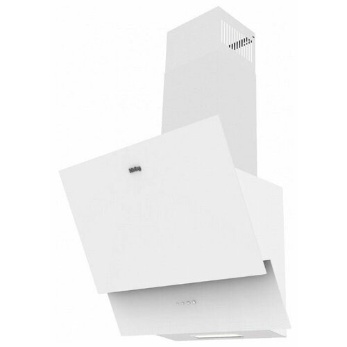 Каминная вытяжка Korting KHC 65070 GW 2999000₽