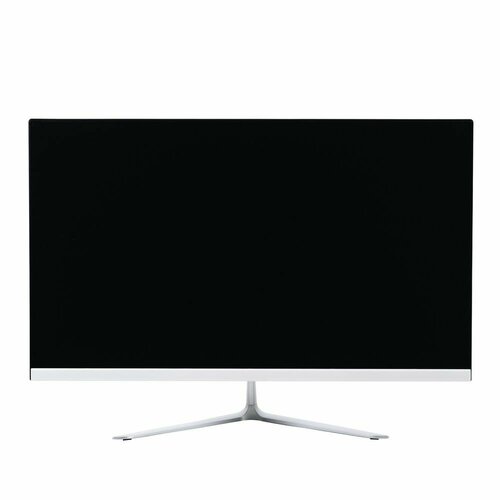 Монитор Lime Bad Pack 238 Z238Z White 1093000₽