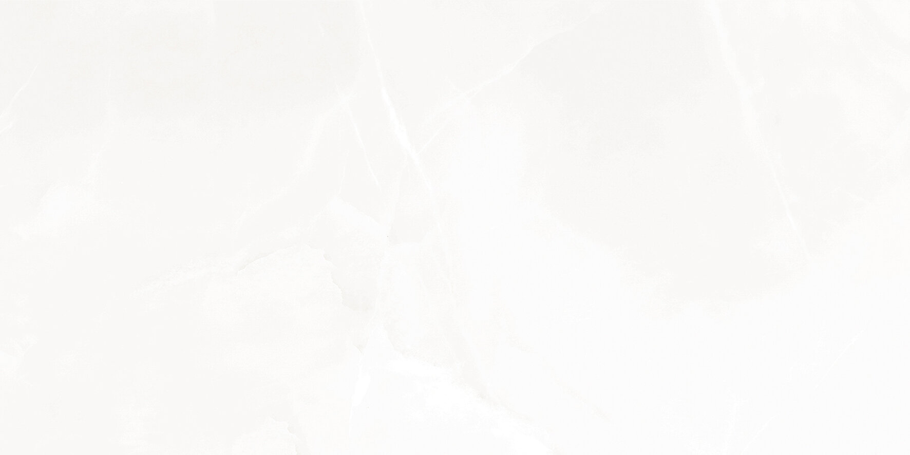 фото Onyx Hope Керамогранит светло-серый 60х120 Полированный