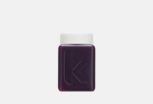 Кондиционер бальзам для волос KEVIN.MURPHY YOUNG.AGAIN