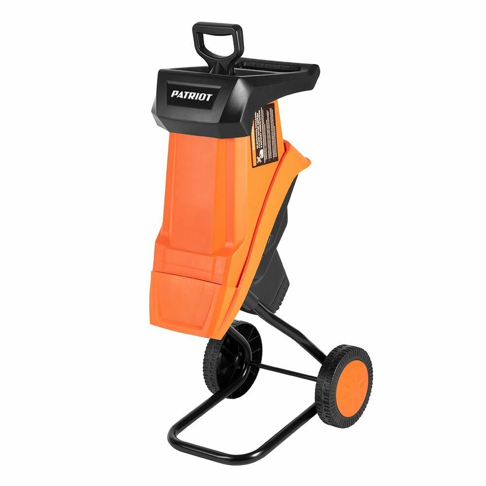 Измельчитель электрический PATRIOT PT SE24