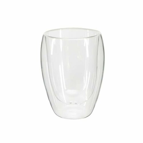 Термобокал OKitchen 310 мл 459₽