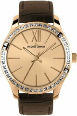 Наручные часы JACQUES LEMANS Rome