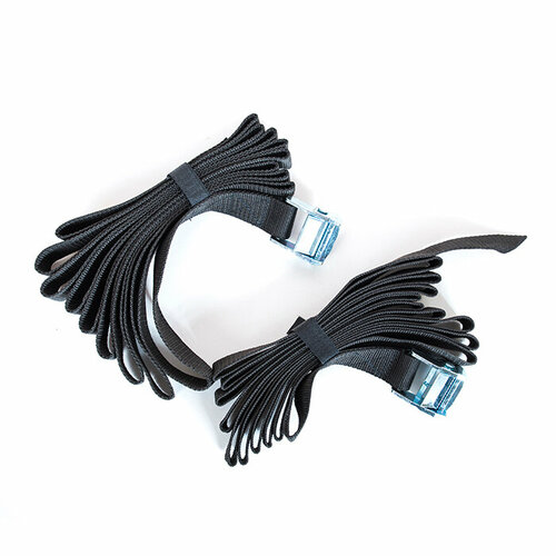 Подвесы для крутящегося турниука 500₽