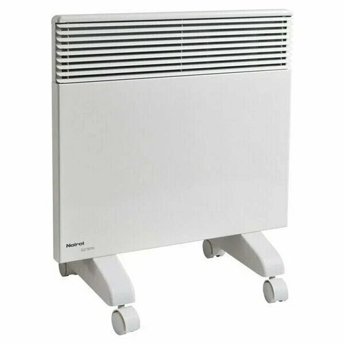 Noirot SPOT ANALOG 2000W EX73587ARER электрообогреватель 2259000₽