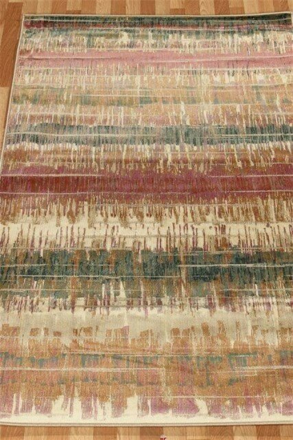 Oriental Weavers Ковер Alexandria 0503 GG8 V 2x2.85м