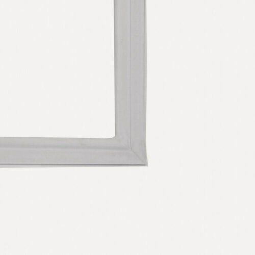 Изображение товара Уплотнитель двери холодильника Атлант, Минск 556х1075мм, 769748901514