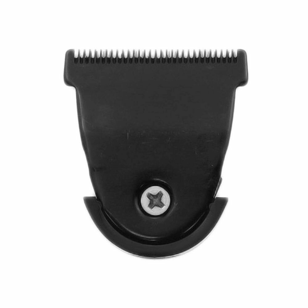 Ножевой блок WAHL 2111-416 Black Chrome Beret Blade