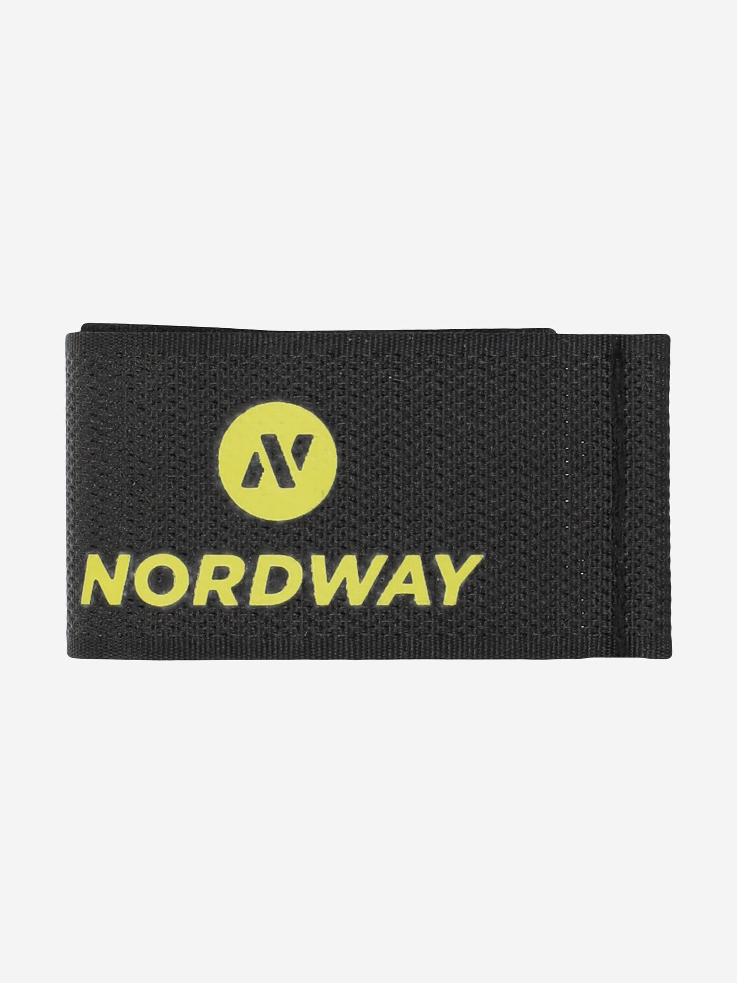 Связки для беговых лыж Nordway Черный; RUS: Б/р, Ориг: one size