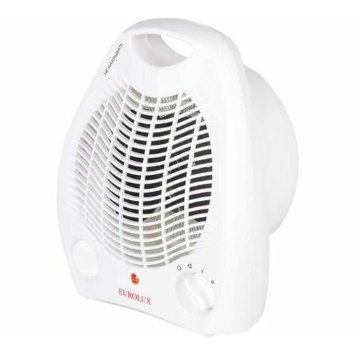 Тепловентилятор Eurolux ТВС-EU-1 6728 234900₽