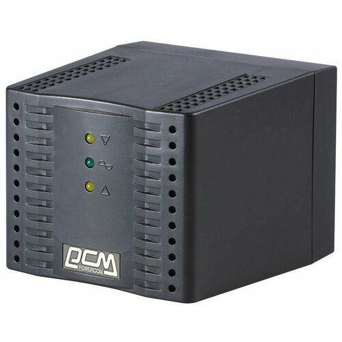 Стабилизатор напряжения Powercom TCA-3000