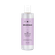 Mixit Spa Rituals Тонизирующий гель для душа с экстрактом орхидеи...