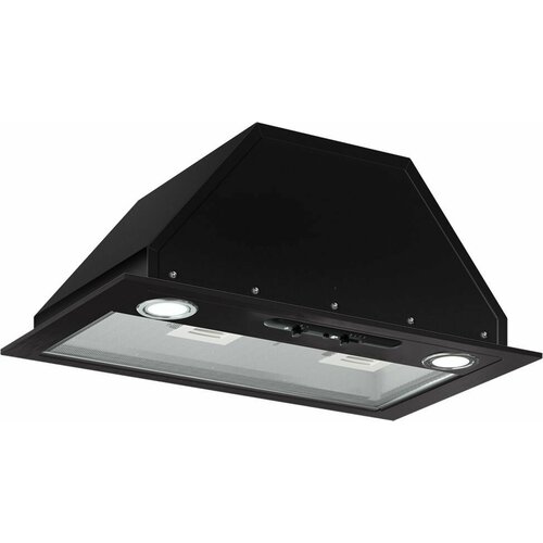 Вытяжка ELICOR CASPER 52Н-450-П3Д нерж 979000₽