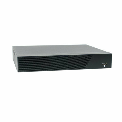 Цифровой гибридный видеорегистратор EL RA-841_V.1 8ch 1080n ahd cctv dvr recorder pcb hybrid nvr xmeye surveillance security dvr board for 1080p ahd tvi cvi analog ip camera