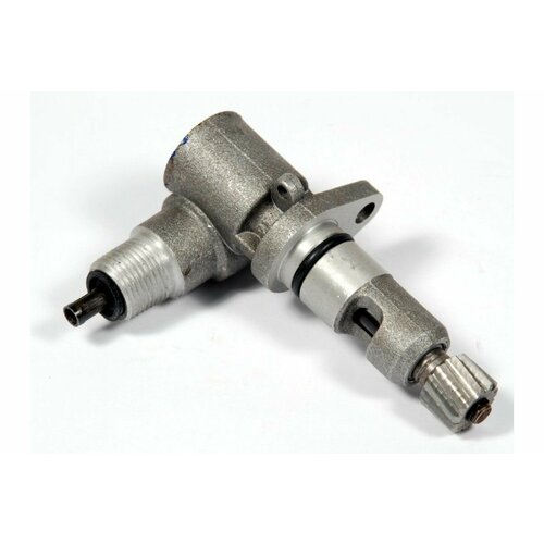 Привод спидометра ваз-2106 z12 арт. 21030-1702150-01