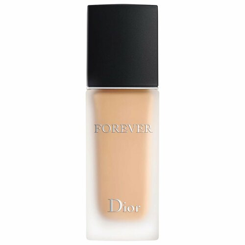 DIOR Стойкий тональный крем Forever (1.5W) стойкий тональный крем dior forever teint tenue 24 часа 0n neutral нейтральный