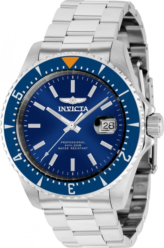 Наручные часы INVICTA 36781