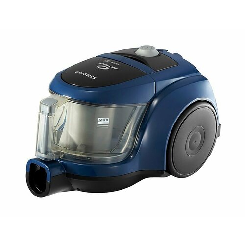 Пылесос Samsung VCC4520S36 7080₽