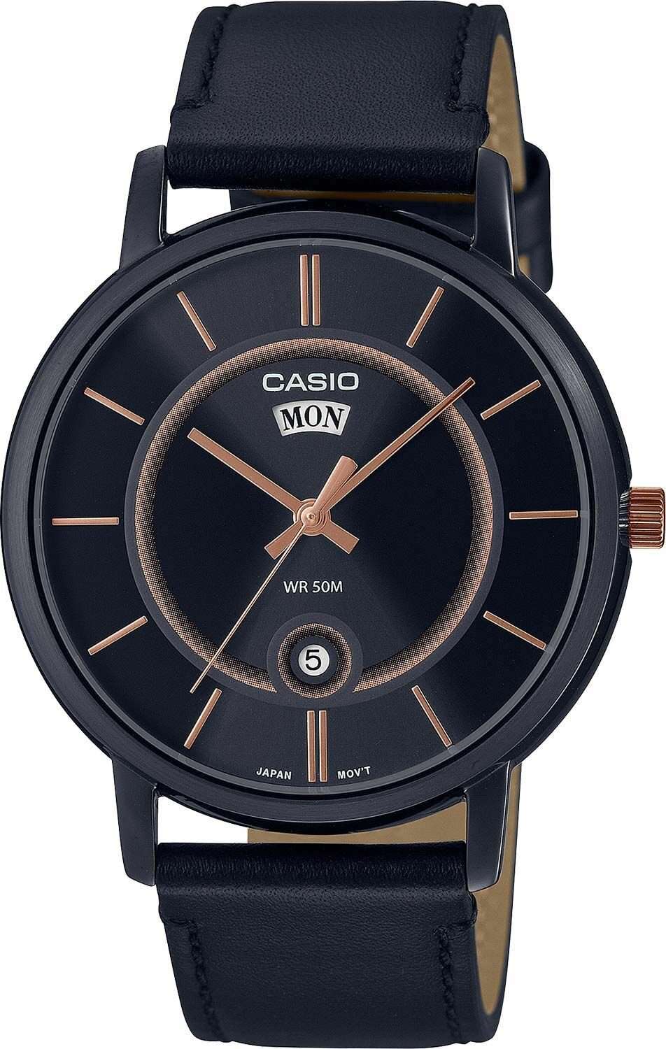 Наручные часы CASIO Collection 