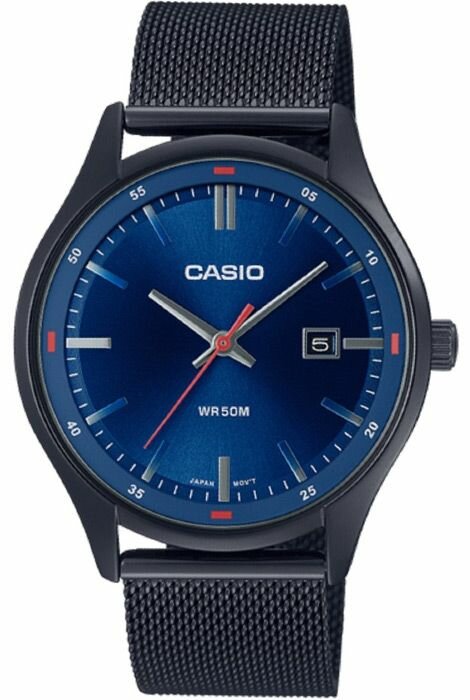 Наручные часы CASIO