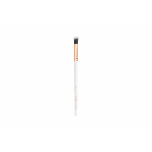 Кисть для растушевки теней Topface, Professional Make-up Brush F09 1шт кисть бочонок для теней topface professional make up brush f14 1 шт