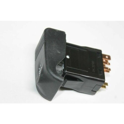 Кнопка вкл. габаритов /2110/