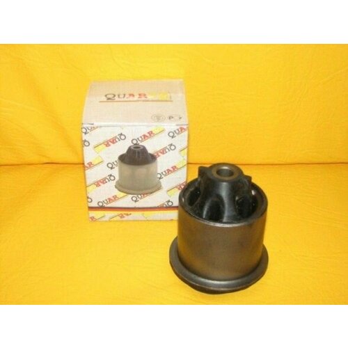 Сайлентблок задн балки Renault Logan Sandero Duster Lada XRay 2013₽