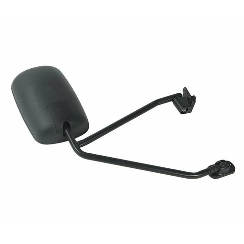 Интех ИТ2.235138 Зеркало боковое ГАЗ-33104 правое интех