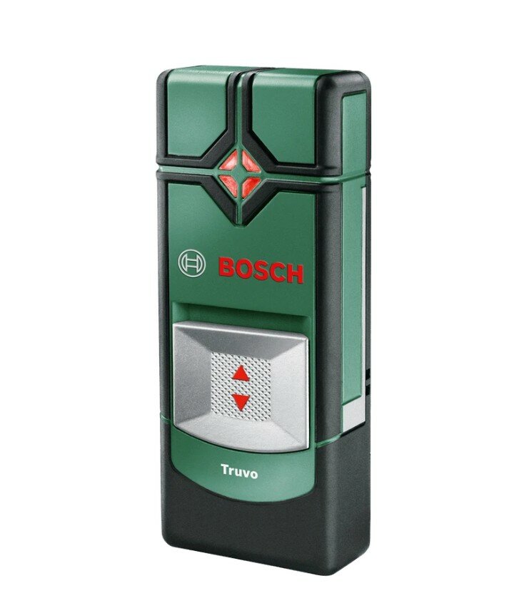 Детектор BOSCH Truvo