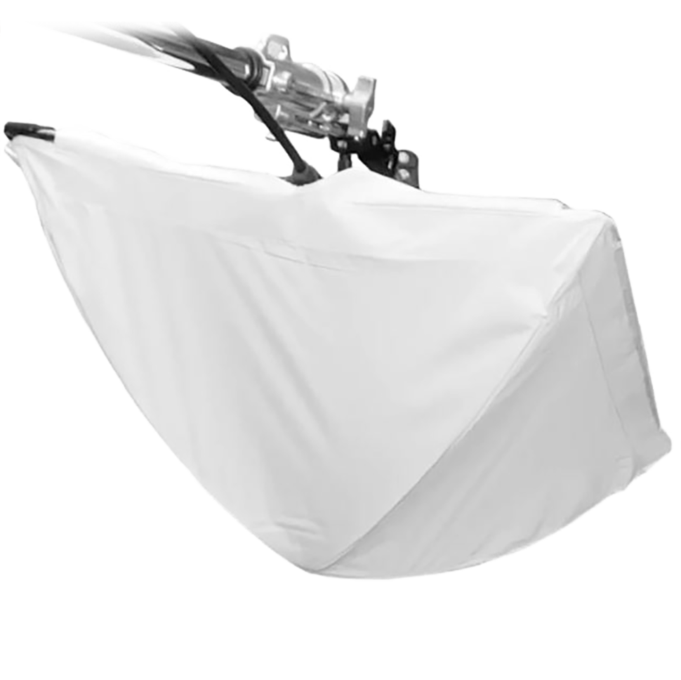 Софтбокс Amaran Lantern для F21 APB0232A31