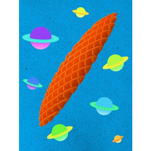 Антистресс