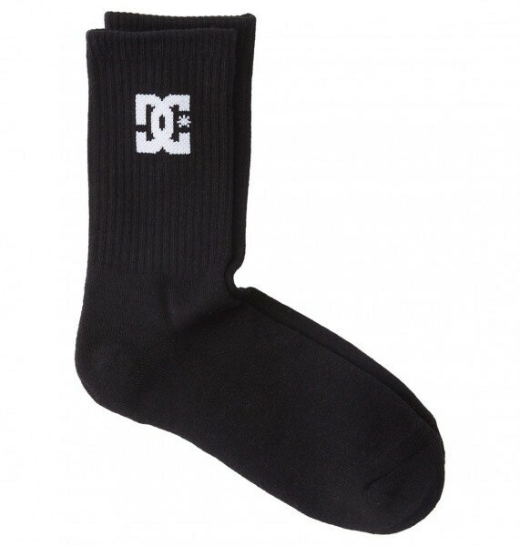 Носки DC Shoes