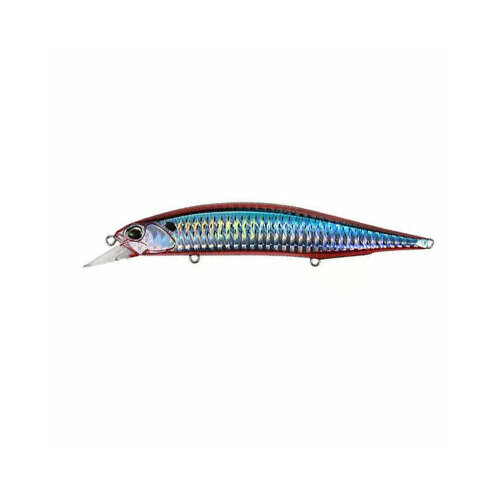 Воблер DUO Realis Jerkbait 130 mm*