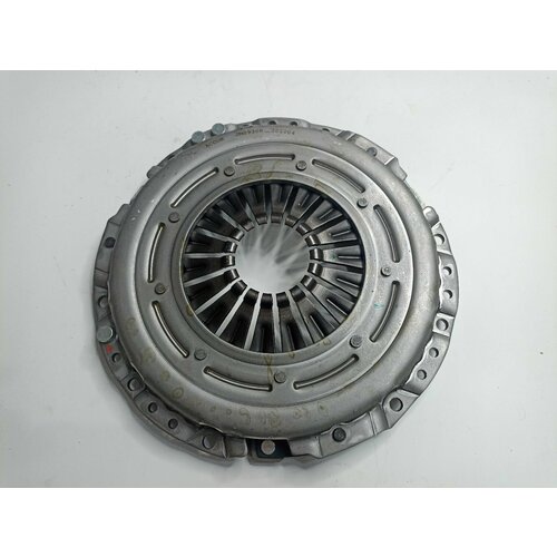 Корзина сцепления Zotye Coupa [1.5 16V 5MT внедорожник] 1600012002B11