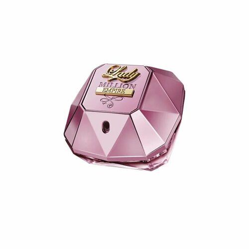 Paco Rabanne Lady Million Empire парфюмерная вода , 30мл lady million empire парфюмерная вода 30мл