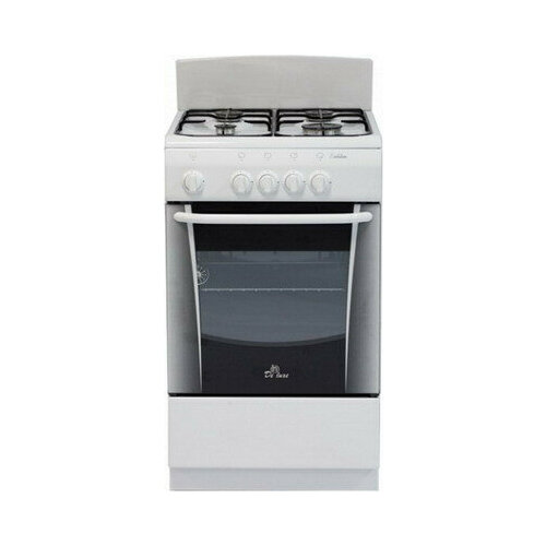 Кухонная плита De luxe 50604005г 1895000₽