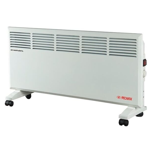 Конвектор Ресанта ОК-2500 67410 807700₽