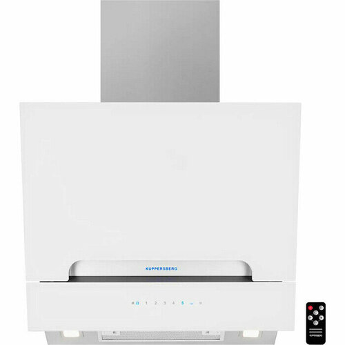 Вытяжка Kuppersberg F 693 W 5679000₽