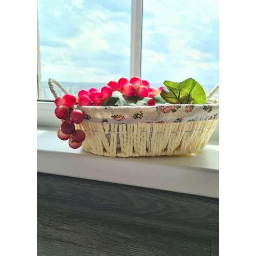 Корзинка для хлеба 770₽