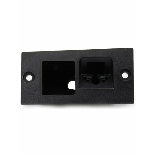 CAM-HYH1 Штатная задняя камера для Hyundai Starex H1 Teyes Sony 5805₽