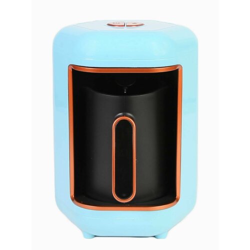 КофеваркаКофеварка ЭлектрическаяАвтоотключение 361700₽