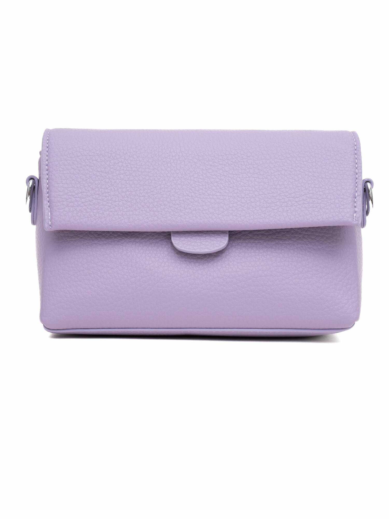 фото Сумка женская через плечо кросс-боди маленькая стильная кросс боди