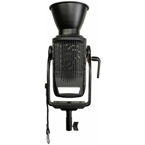 Aputure Осветитель Aputure Light Storm LS 600d Pro V-mount 23299900₽