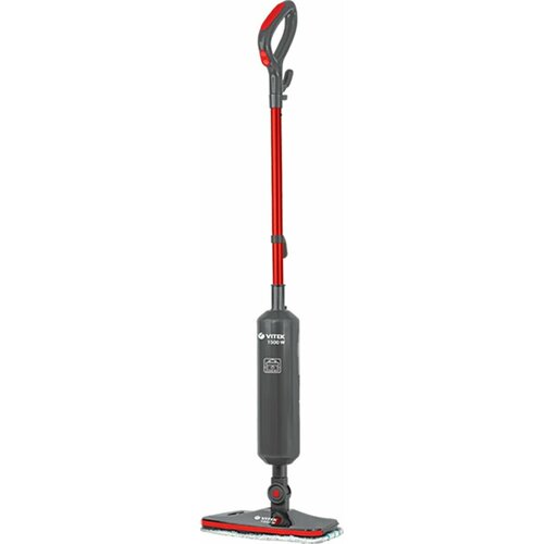 Паровая швабра VITEK VT-8188 484300₽