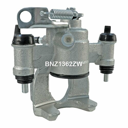 Суппорт тормозной Nissan NV400 Ниссан НВ400 Opel Movano Опель Мовано Renault Master Рено Мастер 8162₽