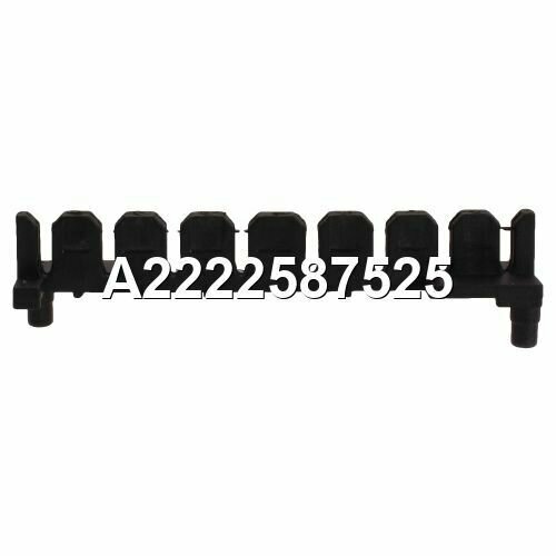 Контактная группа печатной платы Audi A4 A5 Ауди А4 А5 401₽