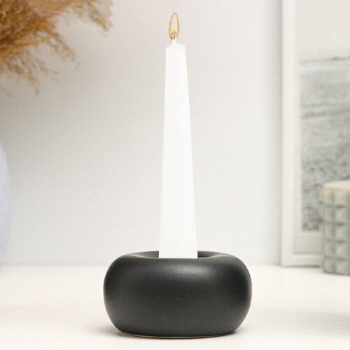 Подсвечник 